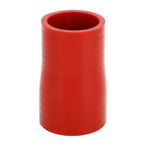 X AUTOHAUX xWCgpCvZT[ Q[WWG^[z[XA_v^[ z[XNvt A~jE jo[T 36mm 1Zbg