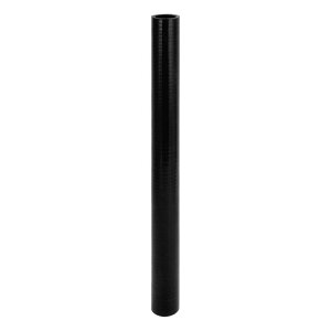 uxcell CQ[W ^CCQ[WObv gbNy^C fAwbh XeX| oCN ATV  SUVp ^ԗ@ 10-100PSI bh 2