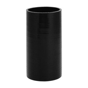 uxcell ^CCQ[WObv gbNy^C fAwbh oCN ATV  SUV ^ԗeX^[pGAQ[W 10-150PSI ubN