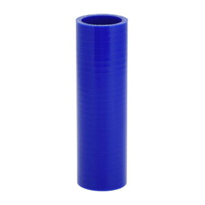 uxcell gbNy^C ^CCQ[W ObvGAQ[W oCN ATV  SUV ^ԗeX^[p ubN 10-100PSI fAwbh XeX| 5