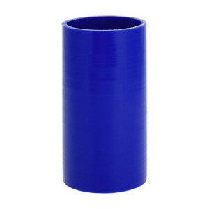 X AUTOHAUX VRz[X WF[^[z[X 4w u[ 127mm a63mm ݋@B HƗp @ _Ƌ@B Ce[Nz[X GAN[i[ GA[z[X