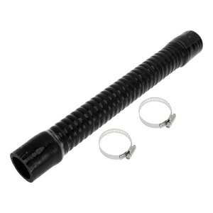 X AUTOHAUX ubN 400mm a38mm z[Xoht VRz[X ϖz[X GA_Ngz[X tLVuGL][Xgz[X RɋȂ tVLuz[X VR֕z[X 