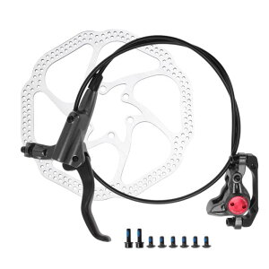 BULLSPANN 1Zbg ]ԃfBXNu[LLbg tgu[Lo[ 160mm[^[ ]ԃfBXNu[LLp[ 850mmu[LC[ [hoCN MTBp ubN