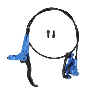 BULLSPANN 1Zbg ]ԃu[LANZT[ A~jE u[Lnho[ tgEu[Lo[850mmu[LC[ [hoCN MTBp u[