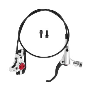 BULLSPANN 1Zbg ]ԃu[LANZT[ A~jE u[Lnho[ tgEu[Lo[850mmu[LC[ [hoCN MTBp Vo[g[