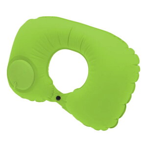 CAPASTEC lbNs[ s@  GA[ gі GA[  GAs[ s ֗ObY  V RpNg U^ AbvO[