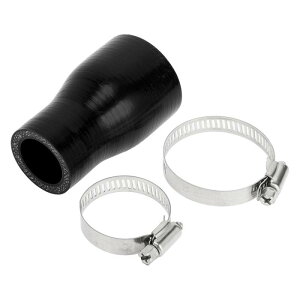 uxcell RlN^[P[u 16 s OBD2  IX RlN^[ A_v^[ P[u c[ 30/60/100cm [TCY] 60cm-X