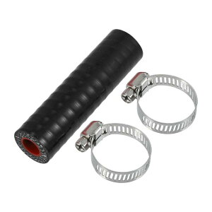 uxcell �N�����N�V���t�g�Z���T�[ �G���W�� �N�����N�|�W�V�����Z���T�[ 3�[�q DC 12V 237314M506 237314M500 PC461 Infiniti�ɑΉ�Fx45 Infiniti�ɑΉ�m45 Nissan�ɑΉ� Sentra, Nissan�ɑΉ� Titan 1����