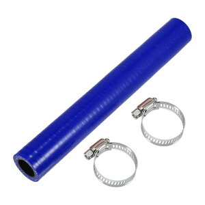 X AUTOHAUX 1Zbg a18mm 200mm 0x u[ ubN C^[N[[ ^[{ Ce[N WF[^[z[X ψ ϋv ϔMz[X ϊ p z[Xoht N[gz[X 