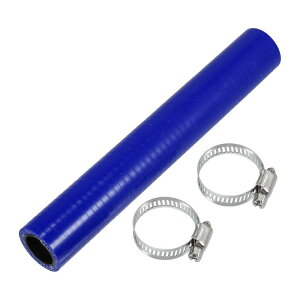 uxcell ffXLi[Ro[^[A_v^[P[u  6sOBD1 - 16sOBD2 JeepɑΉ DodgeɑΉ Chry slerɑΉ ϋv vX`bN ubN 1