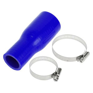 X AUTOHAUX OBD 2 16-sIX-2XXvb^[YP[u 20AWG ffc[A_v^[ RlN^P[u