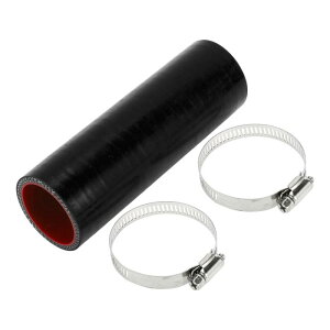 uxcell OBDP[uR[h ffA_v^RlN^ P[u OBDXLi[ffc[A_v^ ԗp 200cm