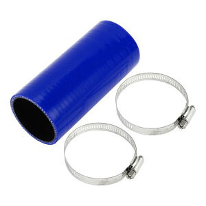 uxcell RFRlN^A_v^@X-X JvA_v^RlN^@F^Cv 10