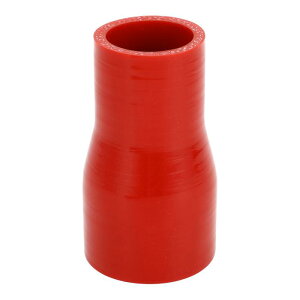 X AUTOHAUX a38mm-51mm 100mm 0x Xg[g VRz[X VR`[u p ڑz[X ėp ψ ϋv ϔMz[X GAN[i[  ݋@B @ _Ƌ@B ԐF 1