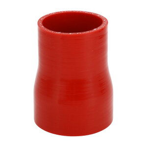 X AUTOHAUX a57mm-70mm 100mm 0x Xg[g VRz[X VR`[u Ce[N WF[^[z[X p ڑz[X ėp ψ ϋv GAN[i[ ݋@B HƗp @ 