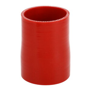 uxcell OBD2RlN^[ OBD2 16 s GPS RlN^[ IX A_v^[ VF ubN