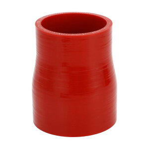 X AUTOHAUX a63mm-76mm 100mm 0x Xg[g VRz[X VR`[u Ce[N WF[^[z[X p ڑz[X ėp ψ ϋv ϔMz[X ^[{ GAN[i[  