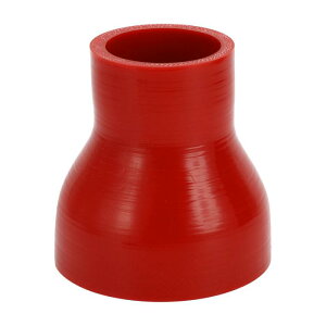 X AUTOHAUX a51mm-89mm 100mm 0x Xg[g VRz[X p ڑz[X ėp ψ ϋv ϔMz[X ^[{ GAN[i[ GA[z[X C^[N[[pCv  ݋@B 