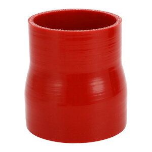 uxcell 4s - OBDIIP[u R[hffA_v^P[u I[goCOBD2XLi[ffP[uA_v^[ 38cm HondaɑΉ