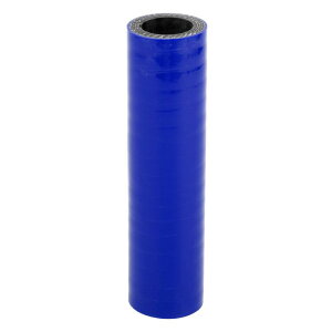 X AUTOHAUX a22mm 127mm Xg[g 0x VRz[X VR`[u C^[N[[ Ce[N WF[^[z[X ψ ϋv ϔMz[X ϊ GWIC  ݋@B 