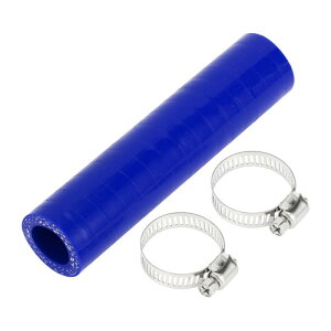 uxcell RlN^[P[u 16 s OBD2  IX RlN^[ A_v^[ P[u c[ 30/60/100cm [TCY] 150cm-IX