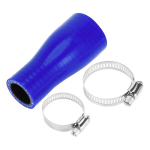 uxcell Xvb^[P[u OBD IIP[u OBD 2 16s IX1-2X Xvb^P[u