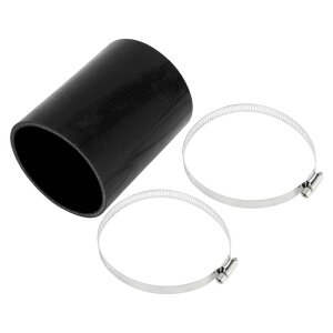 uxcell 3s-OBDII OBDP[u R[hffA_v^P[u I[goCOBD2XLi[ffP[uA_v^[ jo[T