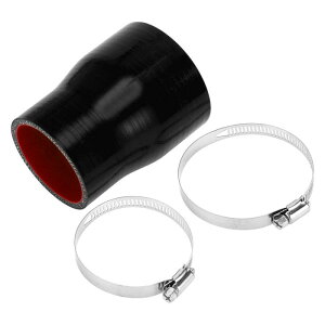 uxcell RlN^[P[u OBD2  RlN^[ A_v^[  P[u c[ BenzɑΉ 14?16s