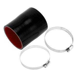 uxcell Ԃ̐ffRlN^ A_v^[P[uc[ IX-fAXA_v^ 32-16s OBD2 30cm bh