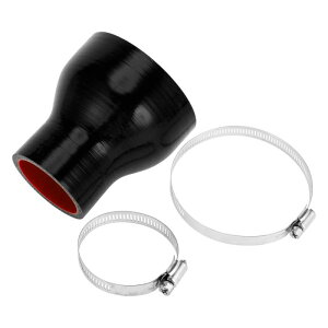 X AUTOHAUX ffc[A_v^[ RlN^P[u OBD1 22s-OBD2 16s Toy otaɑΉ