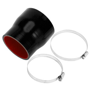 uxcell ffRlN^P[u DC 12V S62m ԐffA_v^[P[u ffRlN^P[u