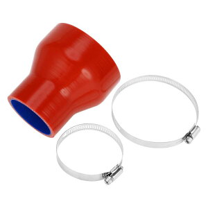 uxcell NNVtgZT[ GW NN|WVZT[ 3[q DC 12V MD303649 MITSUBISHIɑΉ Montero Sport 1