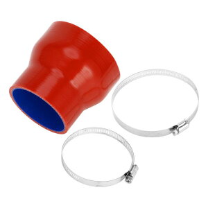 X AUTOHAUX OBD 2 16s1 ` 2Xvb^[YP[u ffc[A_v^[ RlN^P[u GPSgbJ[p