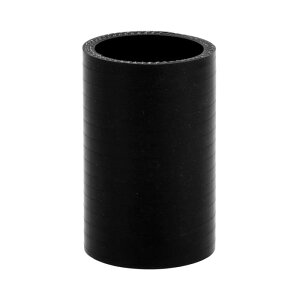 uxcell OBD2ffRlN^[P[u DC 12V 3 s-16 s 27.5cm ԗp OBD2ffRlN^[P[u z_ɑΉ