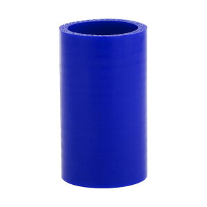 X AUTOHAUX VRz[X VR`[u u[ 76mm a35mm 4w ϔMz[X oL[z[X VR^z[X Rz[X p ėp u[Lz[X  ݋@B HƗp 