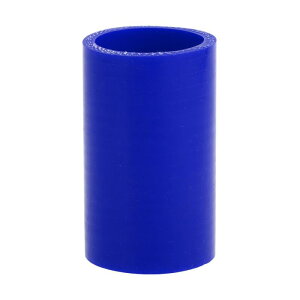 X AUTOHAUX VRz[X VR`[u u[ 76mm a38mm 4w ϔMz[X oL[z[X VR^z[X Rz[X p ڑz[X ėp u[Lz[X  