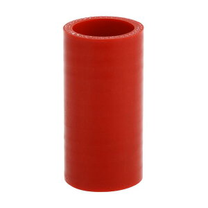 X AUTOHAUX VRz[X VR`[u C^[N[[ Ce[NpCv ϖz[X bh 76mm a30mm 4w ϔMz[X p ڑz[X ėp u[Lz[X  ݋@