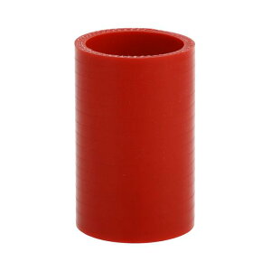 X AUTOHAUX VRz[X VR`[u C^[N[[ ϖz[X bh 76mm a40mm 4w ϔMz[X p ڑz[X ėp u[Lz[X  ݋@B HƗp @ 