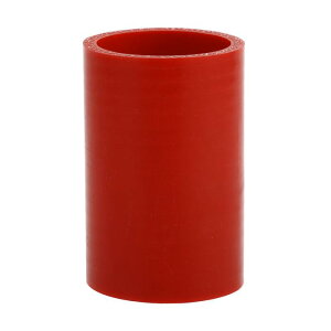 X AUTOHAUX VRz[X VR`[u C^[N[[ Ce[NpCv bh 76mm a42mm 4w ϔMz[X p ڑz[X ėp u[Lz[X  ݋@B HƗp 