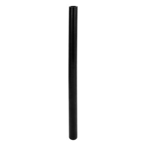 X AUTOHAUX VRz[X Xg[g  500mm a16mm  ݋@B HƗp @ _Ƌ@B Ce[Nz[X GAN[i[ GA[z[X