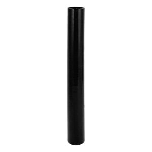 X AUTOHAUX VRz[X Xg[g  500mm a45mm  ݋@B HƗp @ _Ƌ@B Ce[Nz[X GAN[i[ GA[z[X
