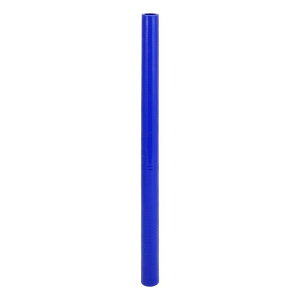 X AUTOHAUX VRz[X Xg[g u[ 500mm a18mm  ݋@B HƗp @ _Ƌ@B Ce[Nz[X GAN[i[ GA[z[X