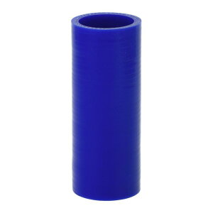 uxcell マニホールド空気圧センサー DC 12V 3ピン 13628617097 BMWに対応325i用