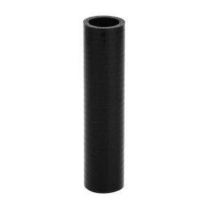 X AUTOHAUX VRz[X WF[^[z[X 4w  127mm a22mm ݋@B HƗp @ _Ƌ@B Ce[Nz[X GAN[i[ GA[z[X