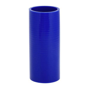 X AUTOHAUX VRz[X WF[^[z[X 4w u[ 127mm a48mm ݋@B HƗp @ _Ƌ@B Ce[Nz[X GAN[i[ GA[z[X