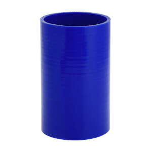 X AUTOHAUX VRz[X WF[^[z[X 4w u[ 127mm a70mm ݋@B HƗp @ _Ƌ@B Ce[Nz[X GAN[i[ GA[z[X