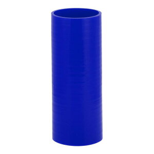 X AUTOHAUX VRz[X VR`[u C^[N[[ ^[{ u[ 200mm a68mm ψ ϋv ϔMz[X ϊ ϖ ԍH փoCN d@ e@B `pY q@ D 