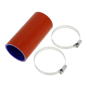 X AUTOHAUX VRz[X VR`[u bh 127mm a54mm 4w\ ėp GAN[i[ GA[z[X N[g WF[^[z[X  ݋@B HƗp @ _Ƌ@B z