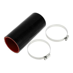 X AUTOHAUX VRz[X VR`[u C^[N[[ ^[{ Ce[NpCv ubN 150mm a60mm 4w\ ėp GAN[i[ GA[z[X  ݋@B @ _