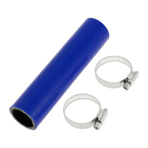 uxcell pZT DC 12V 2s 22630-51E02 S[hg[ u[ YɑΉ